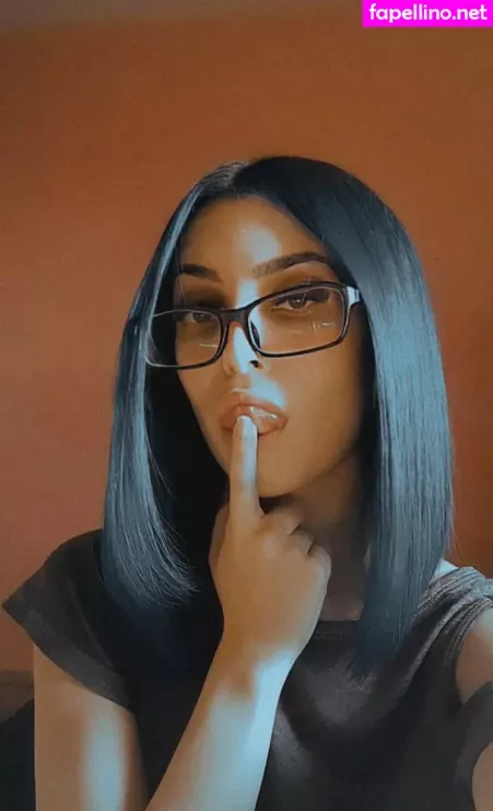 Imbabylittle OnlyFans Thumbnail #jRK2V7I0tr