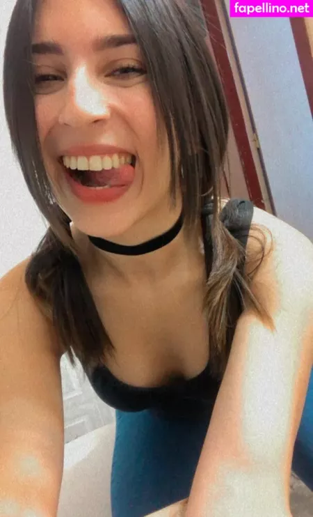 Imbabylittle OnlyFans Thumbnail #l4WHt6eELm