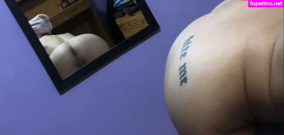 Imbabylittle OnlyFans Thumbnail #uhtPOrQG52