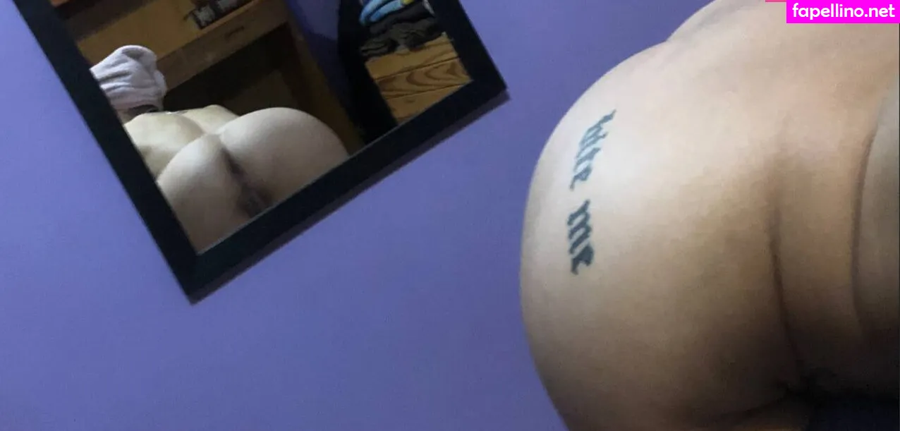 Imbabylittl33, imbabylittle Nude Leaked OnlyFans Photo #uhtPOrQG52