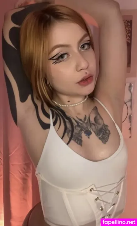 Imbabymoon OnlyFans Thumbnail #lNkhCNjUpP