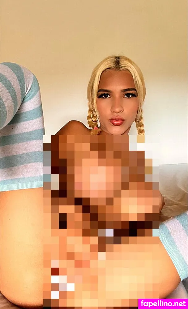 imbarbielu Nude Leaked OnlyFans Photo #2Eg7ZwscyP