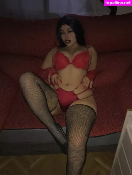 Imbarix OnlyFans Thumbnail #HcuWPHSB6J