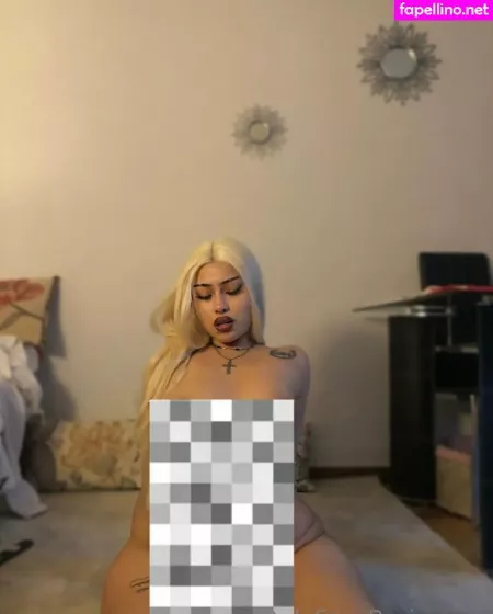 Imbarix OnlyFans Thumbnail #gZr2lLVwvT