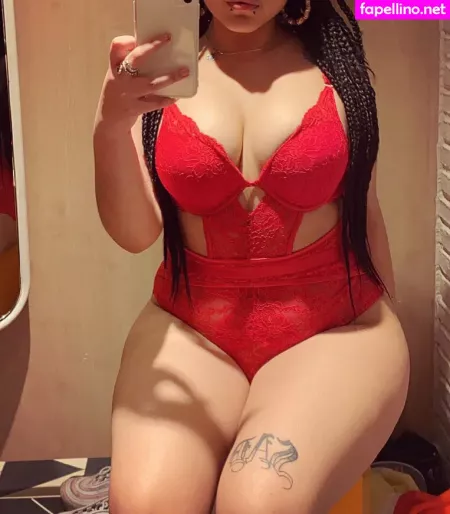 Imbarix OnlyFans Thumbnail #hwu8wLMDVB