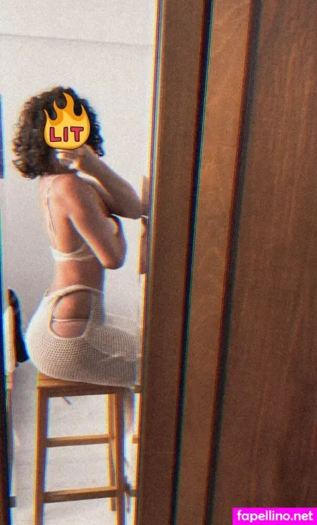 Imbebiss OnlyFans Thumbnail #DOzx5dGaJT