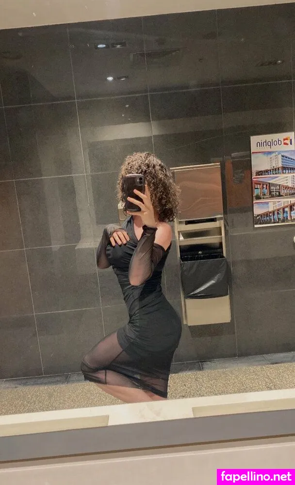 Turkish Slut Nude Leaked OnlyFans Photo #Z8dFZrWew8