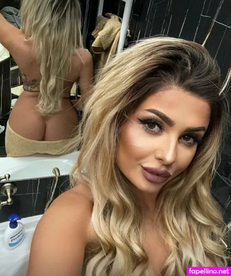 Imbeccabradley OnlyFans Thumbnail #LQ9nYEe8hU