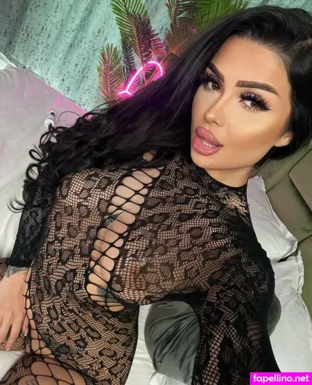 Imbeccabradley OnlyFans Thumbnail #NPHU6QrBpa