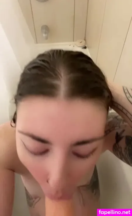 Imbeccalynn 2 OnlyFans Thumbnail #BSQi9jKOzg
