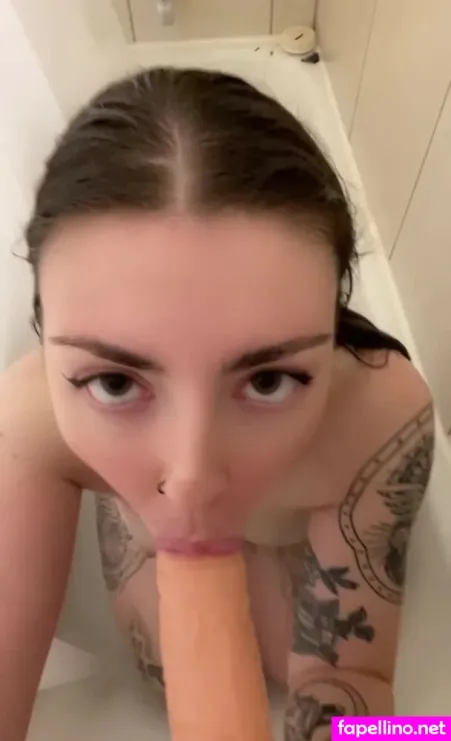 Imbeccalynn 2 OnlyFans Thumbnail #uAWIBikXIR