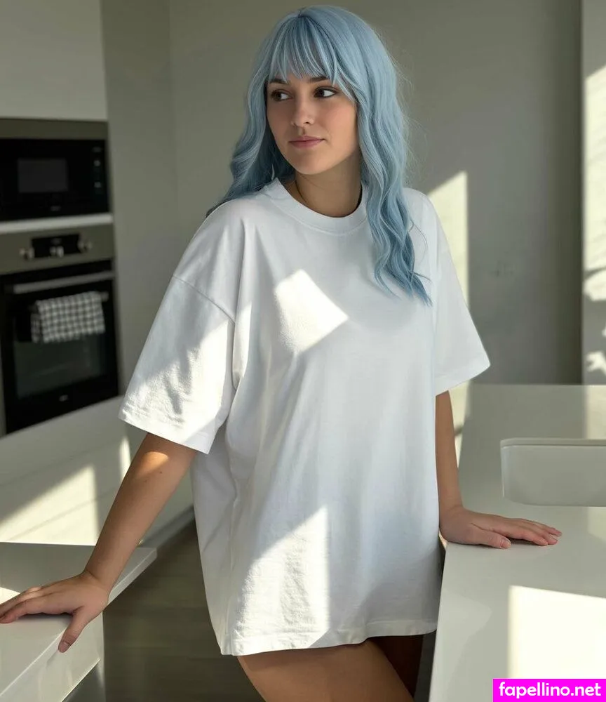 imbellabanks Nude Leaked OnlyFans Photo #L8dfuRxj5J