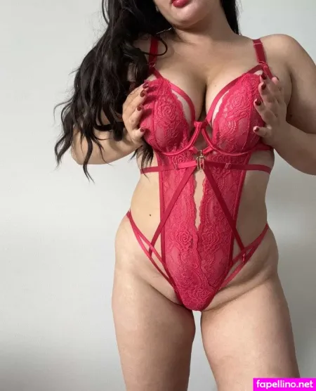 Imbellabordeaux OnlyFans Thumbnail #4XxuEc48Oc