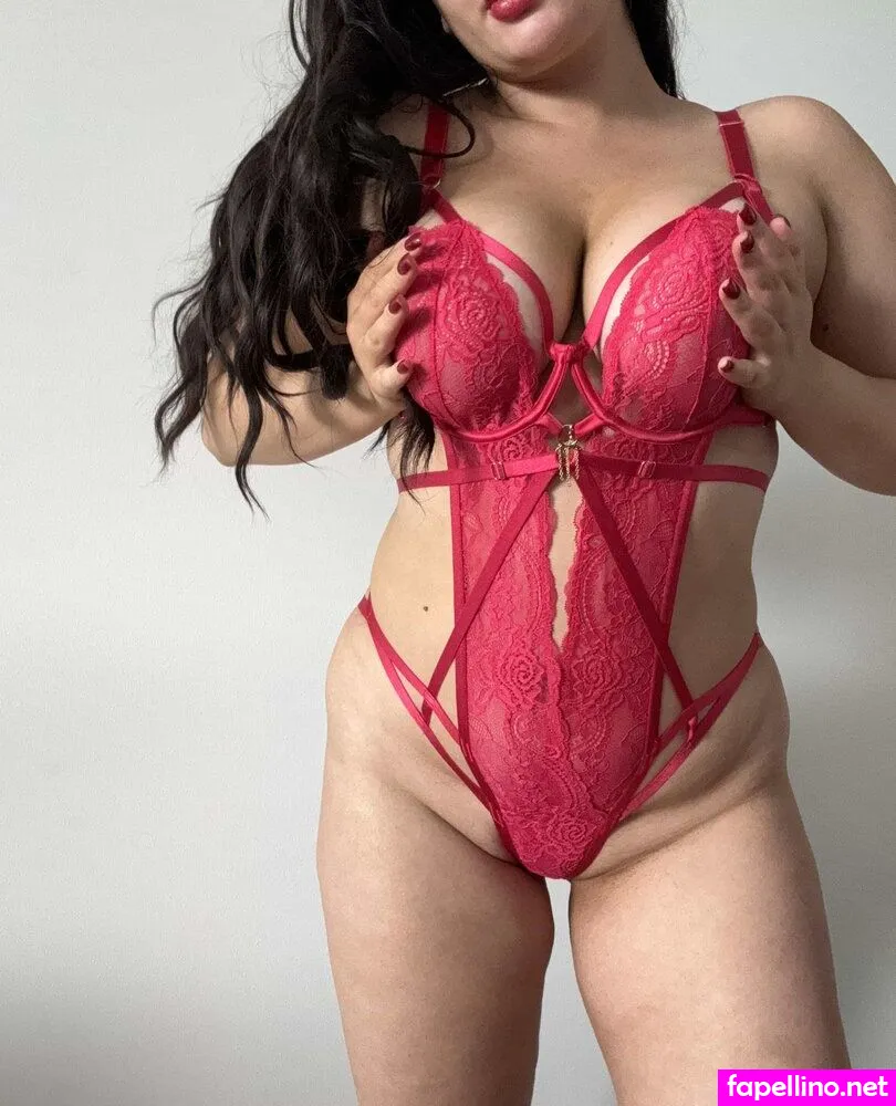 https:, imbellabordeaux Nude Leaked OnlyFans Photo #4XxuEc48Oc