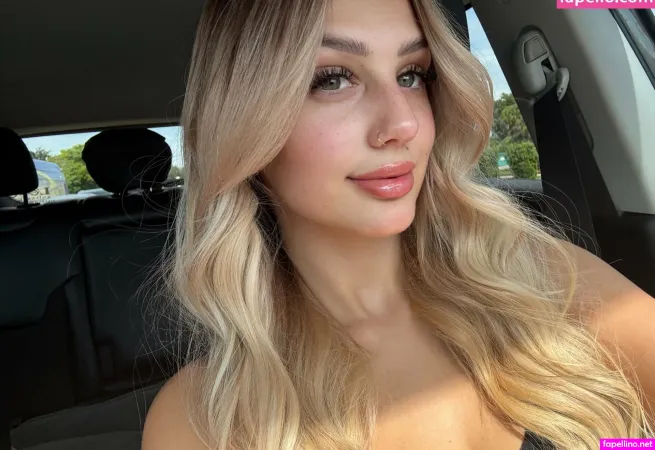Imbellataylor OnlyFans Thumbnail #9AyFk5b68H