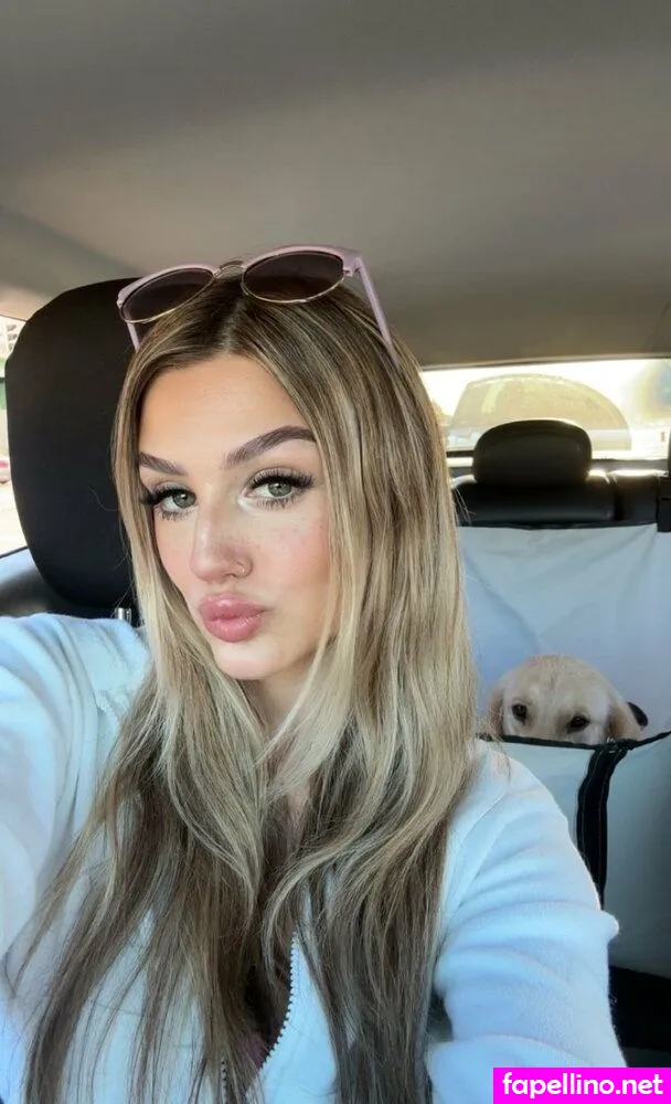 imbellataylor Nude Leaked OnlyFans Photo #DYlilckEdc