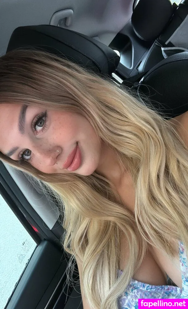 imbellataylor Nude Leaked OnlyFans Photo #GJc0yG3yRI