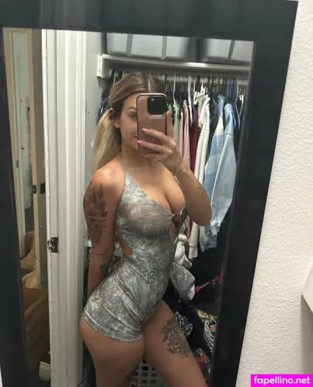 Imbellataylor OnlyFans Thumbnail #H9jYD0Lt50