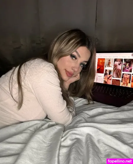 Imbellataylor OnlyFans Thumbnail #O22Rao2RBd