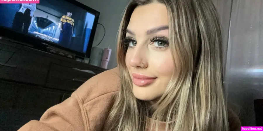Imbellataylor OnlyFans Thumbnail #O716fkfBuu