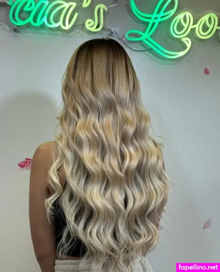 Imbellataylor OnlyFans Thumbnail #Uuut7E6p1n