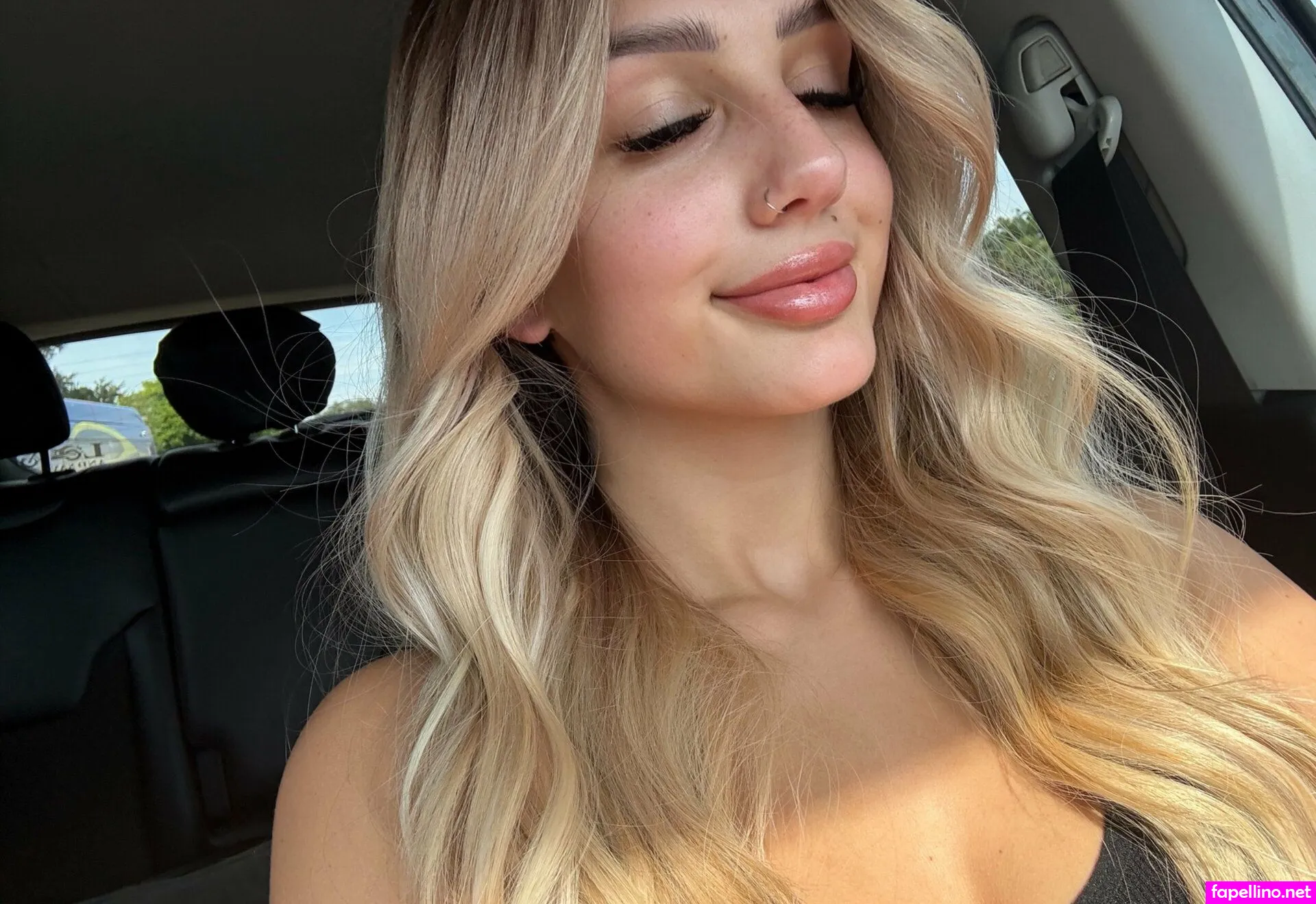 imbellataylor Nude Leaked OnlyFans Photo #XK7i2Z9oNo