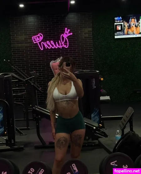 Imbellataylor OnlyFans Thumbnail #YaXwIccDJx