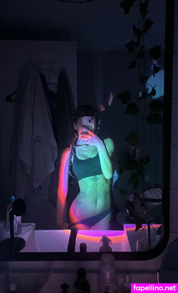 imbellataylor Nude Leaked OnlyFans Photo #qarqcAuPaJ