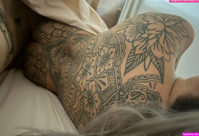 Imbellatrixx OnlyFans Thumbnail #12ClsCnj4e