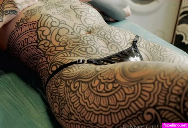 Imbellatrixx Main Profile Photo