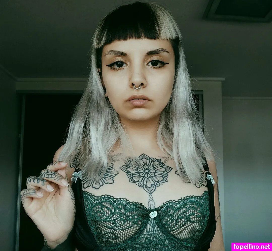 bellatrixx, imbellatrixx Nude Leaked OnlyFans Photo #QNFyMbvEfD