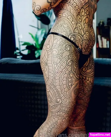 Imbellatrixx OnlyFans Thumbnail #ZLIZjBJJpK