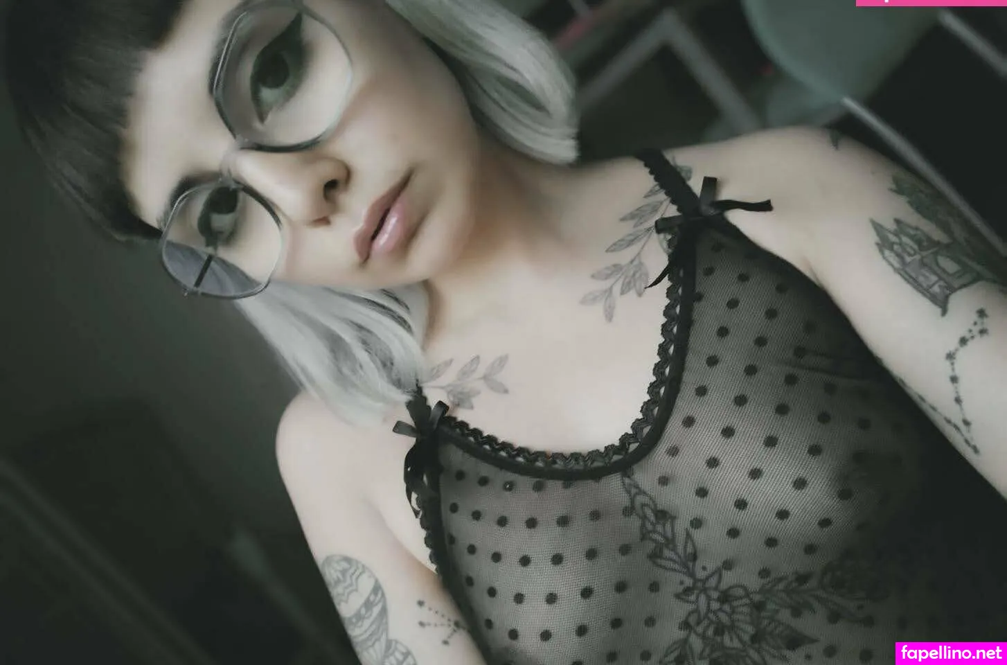 bellatrixx, imbellatrixx Nude Leaked OnlyFans Photo #cx7AQLzT2V