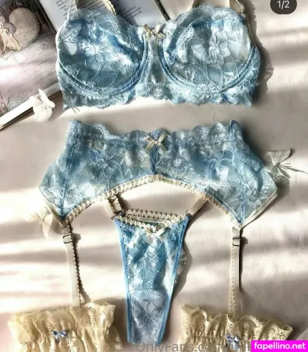 Imbellatrixx OnlyFans Thumbnail #d9P8Nx0tH4