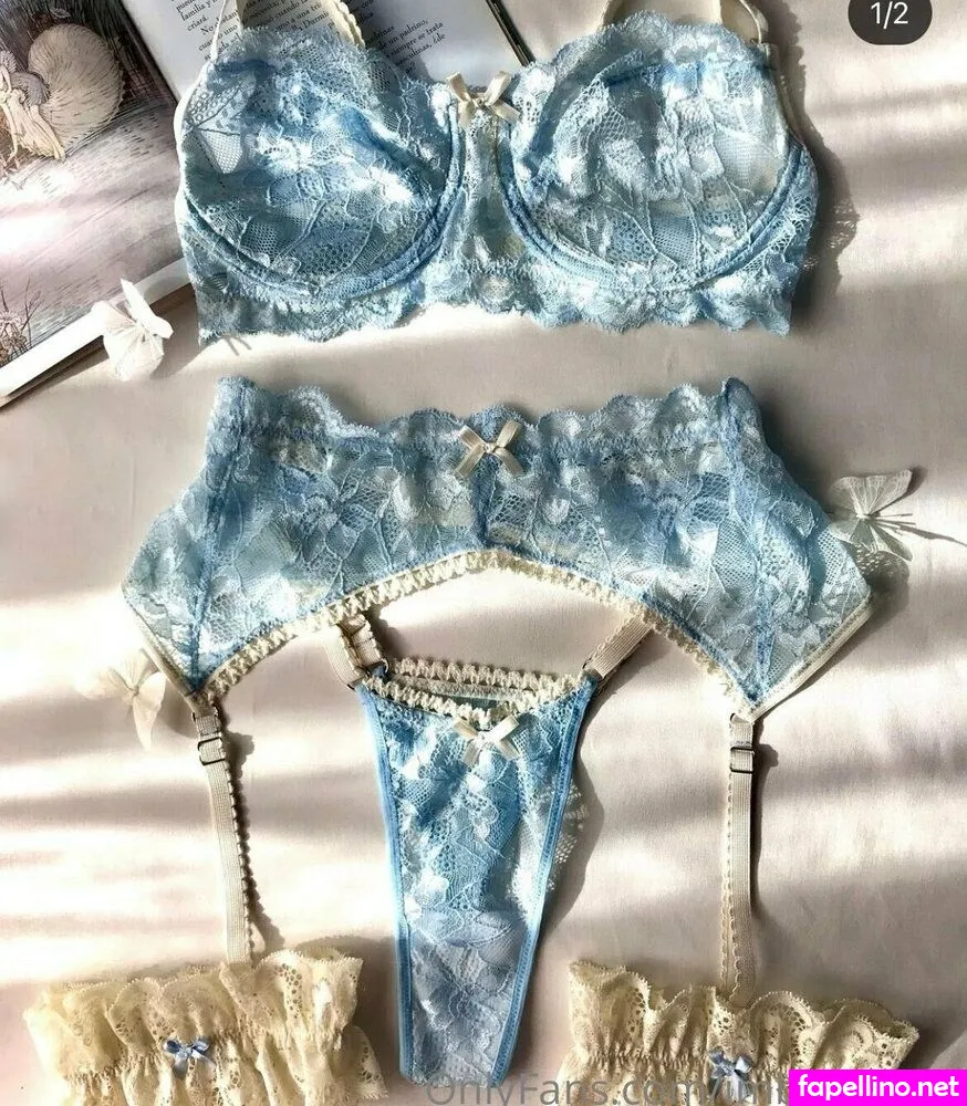 bellatrixx, imbellatrixx Nude Leaked OnlyFans Photo #d9P8Nx0tH4