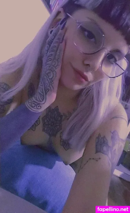 Imbellatrixx OnlyFans Thumbnail #eT1VSIhi1o