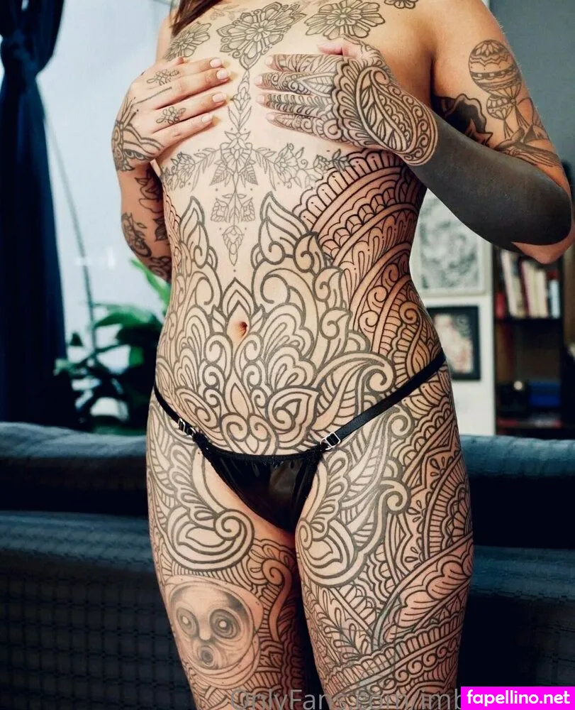 bellatrixx, imbellatrixx Nude Leaked OnlyFans Photo #r1oNXQwY15