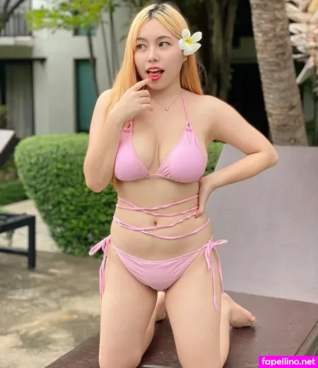 Imbeniiz OnlyFans Thumbnail #9zpf8f2v6t