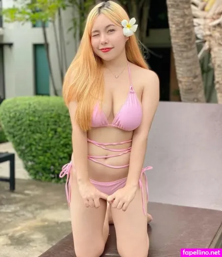 Imbeniiz OnlyFans Thumbnail #T1aNYZbQtT