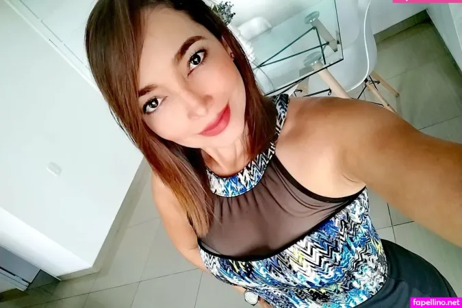 Imbianca OnlyFans Thumbnail #HbEKaz8ZHd