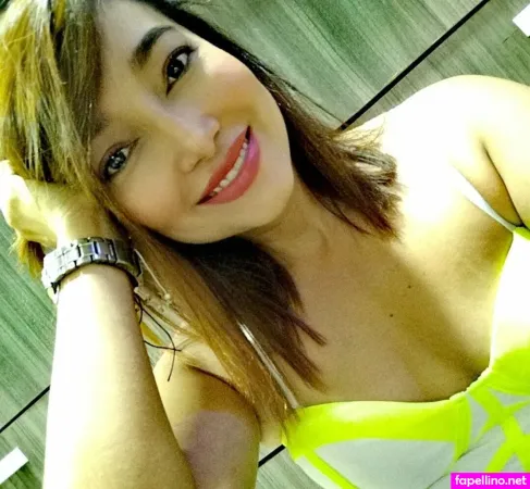 Imbianca OnlyFans Thumbnail #wEp8FeWVXn