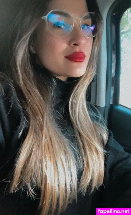 Imbigpeach OnlyFans Thumbnail #BBg8b30had