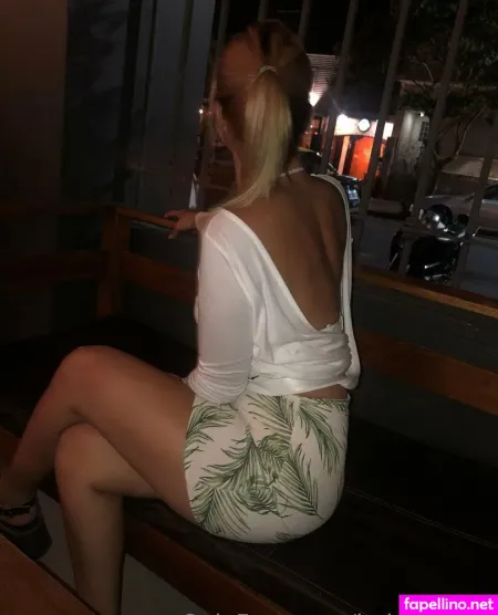 Imbigpeach OnlyFans Thumbnail #jRAUcmN69i