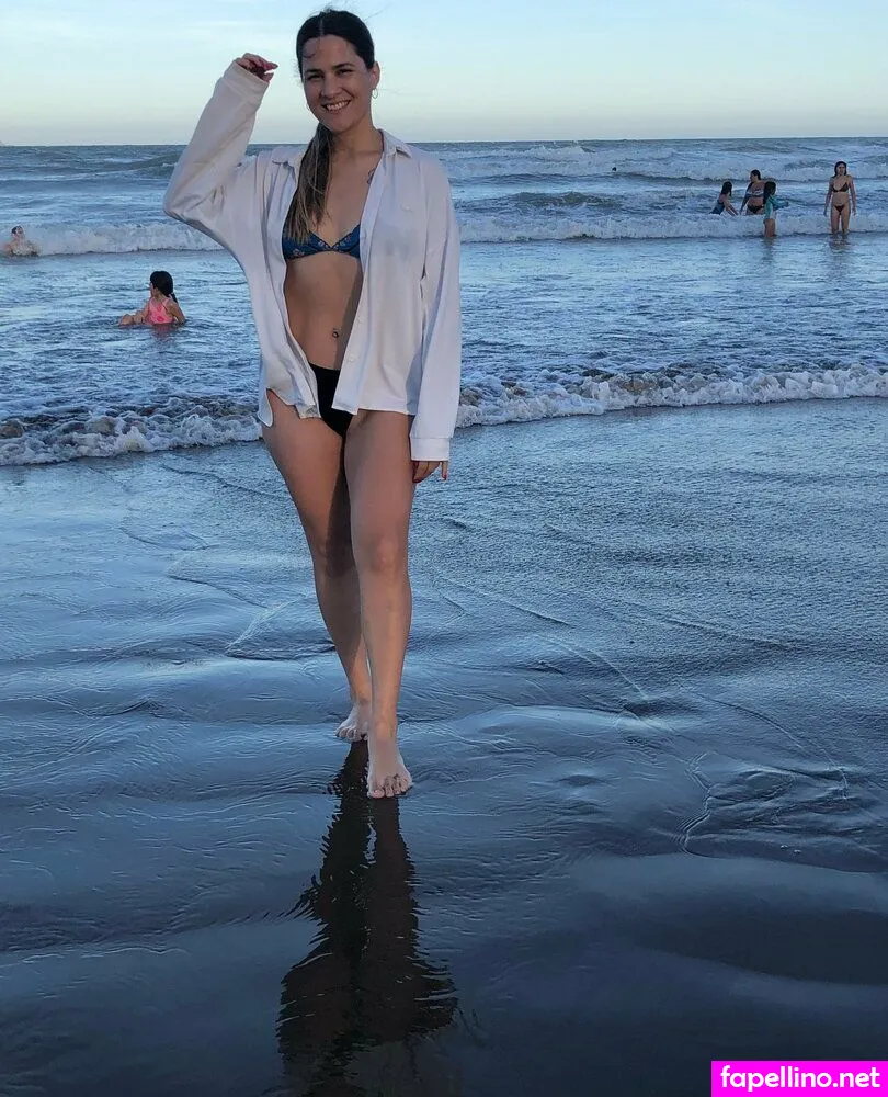 bigpeacheleanor, imbigpeach Nude Leaked OnlyFans Photo #vhsK7RhKnf