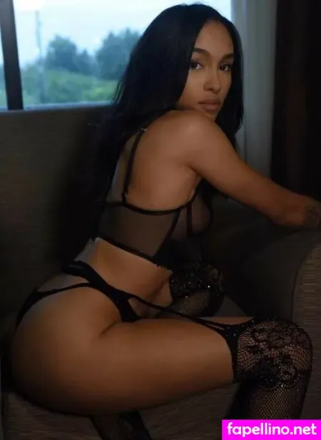 Imblasian OnlyFans Thumbnail #WNpm2QgkvG