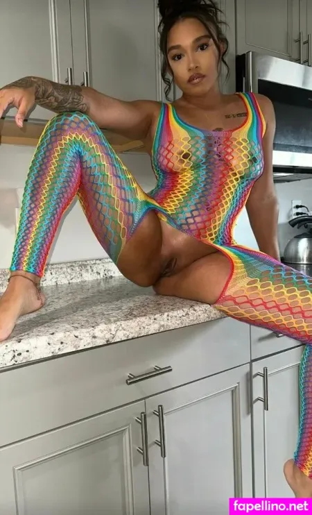 Imblasian OnlyFans Thumbnail #roLwdqydUC