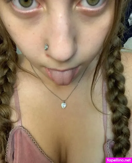 Imblondebrat OnlyFans Thumbnail #2BXDOgz6lu