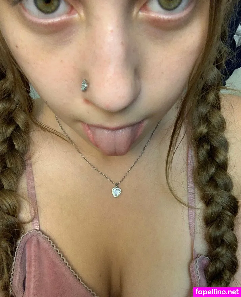 imblondebrat Nude Leaked OnlyFans Photo #2BXDOgz6lu