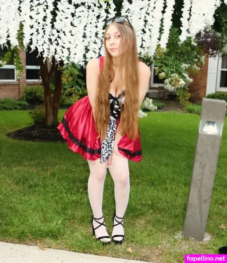 Imblondebrat OnlyFans Thumbnail #E64W7xGcgf