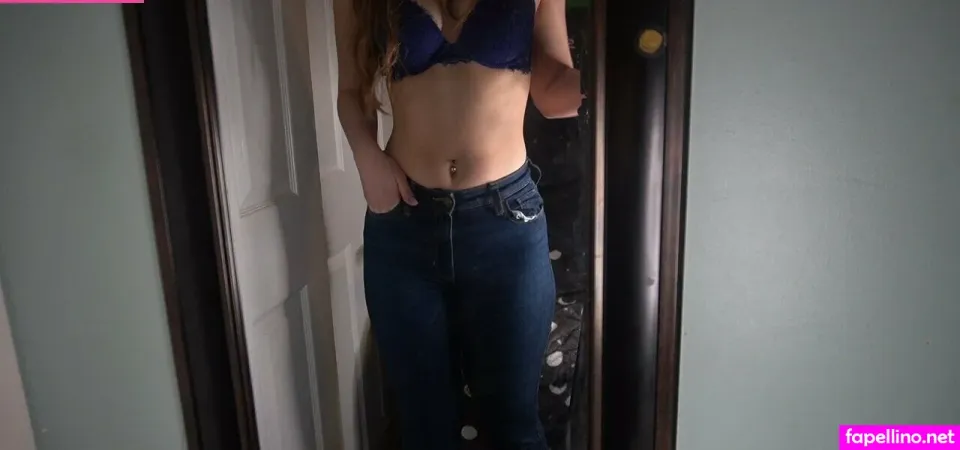 Imblondebrat OnlyFans Thumbnail #P1B0HKy3r7